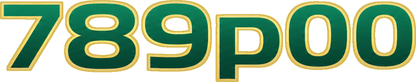 789p00